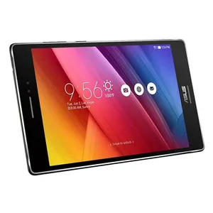 Замена Прошивка планшета Asus ZenPad S 8.0 в Воронеже